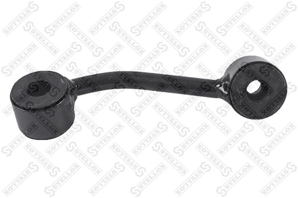 Bieleta stabilizator Stellox 56-01022A-SX