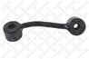 Bieleta stabilizator Stellox 56-01022A-SX