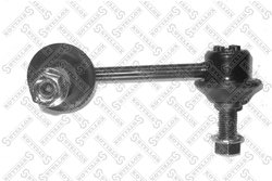 Bieleta stabilizator Stellox 56-01024-SX