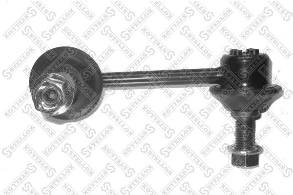 Bieleta stabilizator Stellox 56-01024-SX