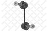 Bieleta stabilizator Stellox 56-01025-SX