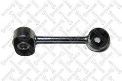 BIELETA STABILIZATOR STELLOX 56-01049-SX - Compatibil cu MERCEDES-BENZ
