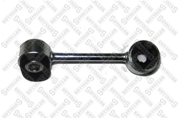 Bieleta stabilizator Stellox 56-01049-SX