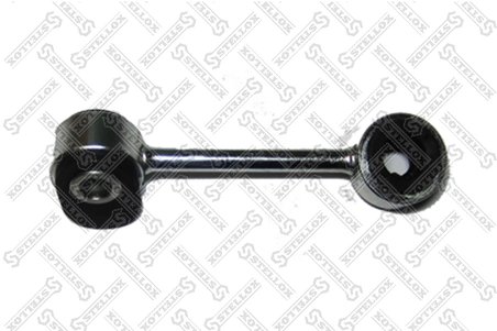 Bieleta stabilizator Stellox 56-01049-SX