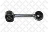Bieleta stabilizator Stellox 56-01049-SX