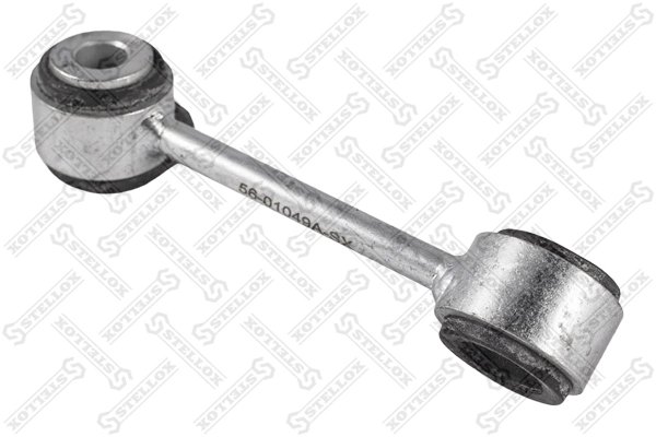 Bieleta stabilizator Stellox 56-01049A-SX