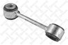 Bieleta stabilizator Stellox 56-01049A-SX