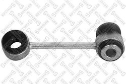 BIELETA STABILIZATOR STELLOX 56-01050-SX - Compatibil cu MERCEDES-BENZ