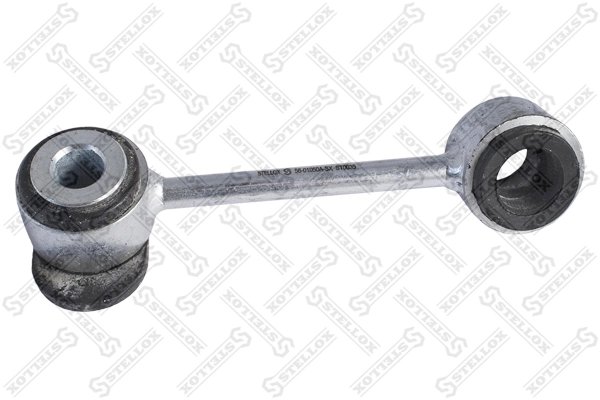 Bieleta stabilizator Stellox 56-01050A-SX