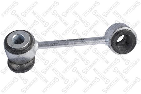 Bieleta stabilizator Stellox 56-01050A-SX