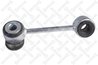 Bieleta stabilizator Stellox 56-01050A-SX