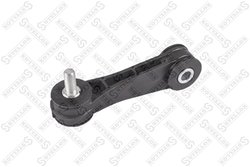 Bieleta stabilizator Stellox 56-01063A-SX