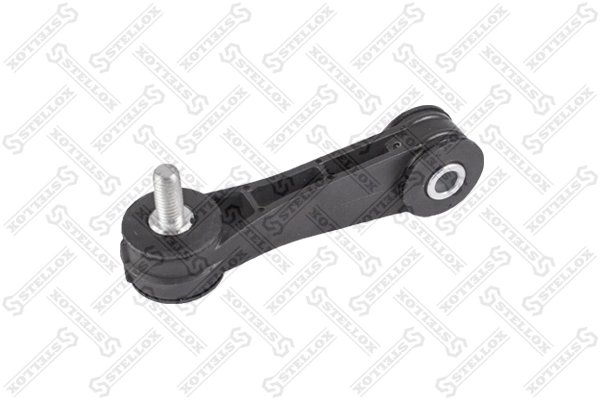 Bieleta stabilizator Stellox 56-01063A-SX