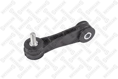 Bieleta stabilizator Stellox 56-01063A-SX
