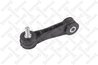 Bieleta stabilizator Stellox 56-01063A-SX