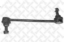 Bieleta stabilizator Stellox 56-01067-SX