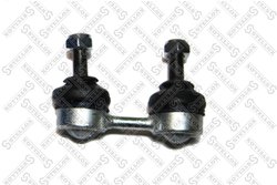 Bieleta stabilizator Stellox 56-01078-SX