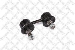 Bieleta stabilizator Stellox 56-01078A-SX