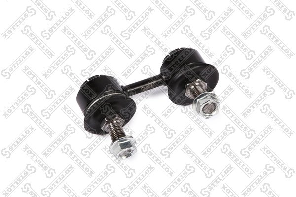 BIELETA STABILIZATOR STELLOX 56-01078A-SX - Compatibil cu HYUNDAI, MITSUBISHI