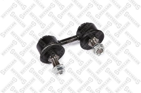 BIELETA STABILIZATOR STELLOX 56-01078A-SX - Compatibil cu HYUNDAI, MITSUBISHI