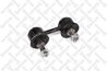 BIELETA STABILIZATOR STELLOX 56-01078A-SX - Compatibil cu HYUNDAI, MITSUBISHI