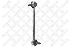 Bieleta stabilizator Stellox 56-01094-SX