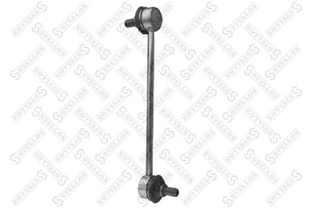 Bieleta stabilizator Stellox 56-01094-SX