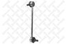 Bieleta stabilizator Stellox 56-01094-SX