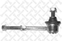 BIELETA STABILIZATOR STELLOX 56-01095-SX - Compatibil cu HYUNDAI