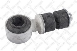 Bieleta stabilizator Stellox 56-01100-SX