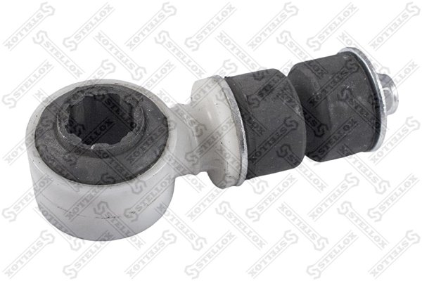 BIELETA STABILIZATOR STELLOX 56-01100-SX - Compatibil cu OPEL