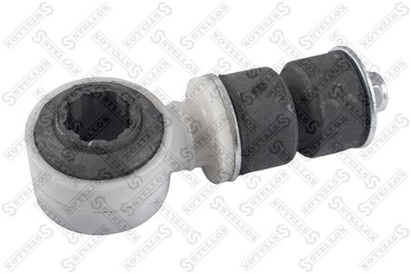 BIELETA STABILIZATOR STELLOX 56-01100-SX - Compatibil cu OPEL