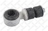 BIELETA STABILIZATOR STELLOX 56-01100-SX - Compatibil cu OPEL
