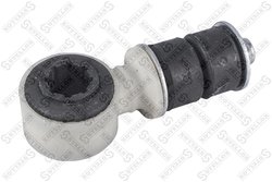 Bieleta stabilizator Stellox 56-01100A-SX