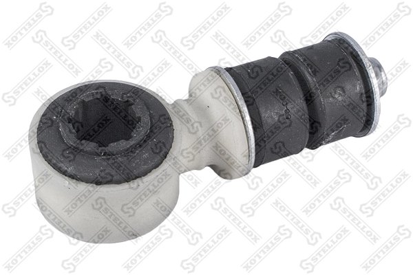 Bieleta stabilizator Stellox 56-01100A-SX