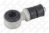 Bieleta stabilizator Stellox 56-01100A-SX