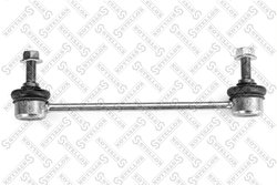 Bieleta stabilizator Stellox 56-01101-SX