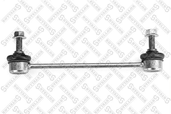 Bieleta stabilizator Stellox 56-01101-SX