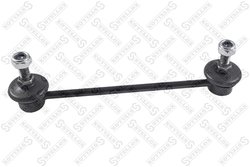 Bieleta stabilizator Stellox 56-01101A-SX