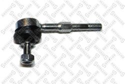 BIELETA STABILIZATOR STELLOX 56-01116-SX - Compatibil cu MITSUBISHI, NISSAN, VOLVO