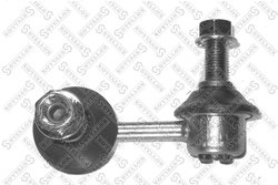 BIELETA STABILIZATOR STELLOX 56-01286-SX - Compatibil cu HYUNDAI, MITSUBISHI