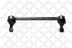 BIELETA STABILIZATOR STELLOX 56-01288-SX - Compatibil cu BITTER, IRMSCHER, OPEL