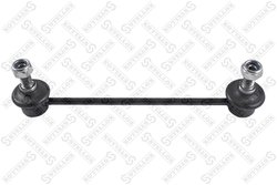 BIELETA STABILIZATOR STELLOX 56-01288A-SX - Compatibil cu BITTER, IRMSCHER, OPEL