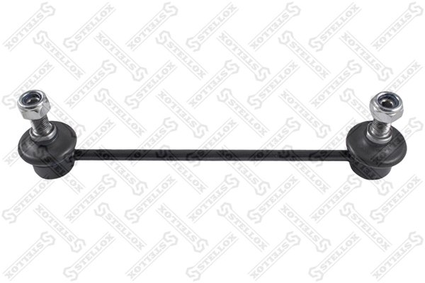 Bieleta stabilizator Stellox 56-01288A-SX