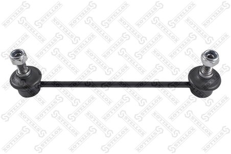 Bieleta stabilizator Stellox 56-01288A-SX