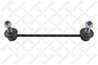 Bieleta stabilizator Stellox 56-01288A-SX