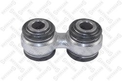 Bieleta stabilizator Stellox 56-01299-SX