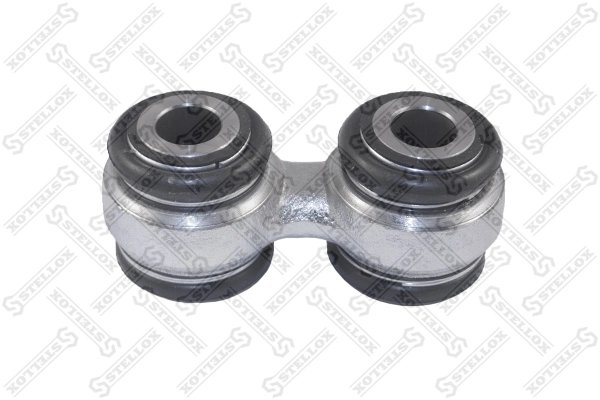 BIELETA STABILIZATOR STELLOX 56-01299-SX - Compatibil cu ALPINA, BMW