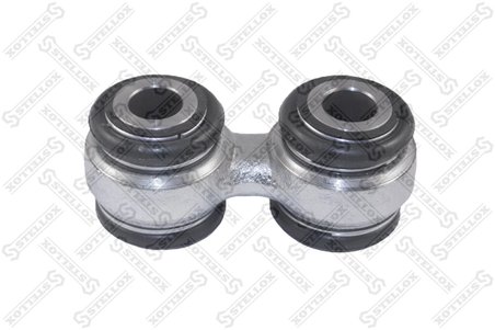 BIELETA STABILIZATOR STELLOX 56-01299-SX - Compatibil cu ALPINA, BMW