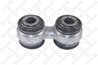 BIELETA STABILIZATOR STELLOX 56-01299-SX - Compatibil cu ALPINA, BMW